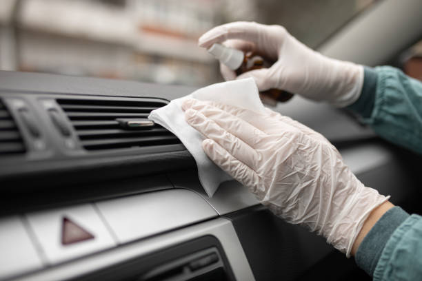 Best Ventilation Cleaning Services  in Huntington, VA